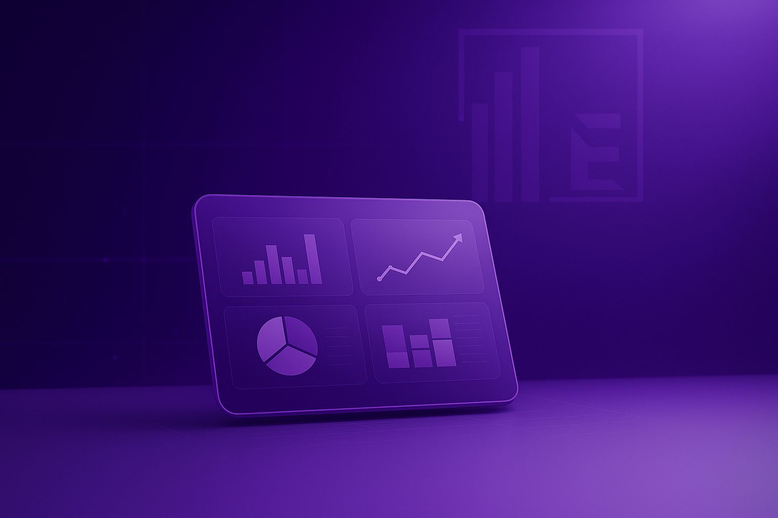 RAIS — AI Financial Insights